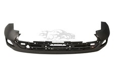 Original Ford Stoßstange hinten für KUGA II 1837225