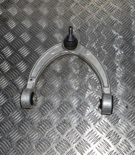 MERCEDES-BENZ M W166 2013 Vorderer linker oberer Querlenker