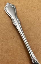 Oneida Mansfield Amadeus Stainless-Your Choice of Sets-Glossy Floral