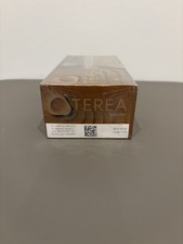 YELLOW for ILUMA Devices. Factory Sealed Cart...