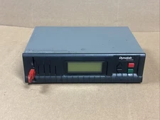 DYNALAB Test Systems NX SOLO Wire Harness Tester 1-064-0 WARRANTY FAST SHIPPING