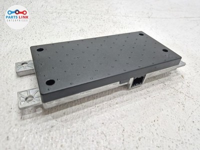 2022-25 LAND ROVER RANGE ROVER CONSOLE WIRELESS PHONE CHARGER MODULE L460