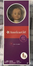 American Girl 18