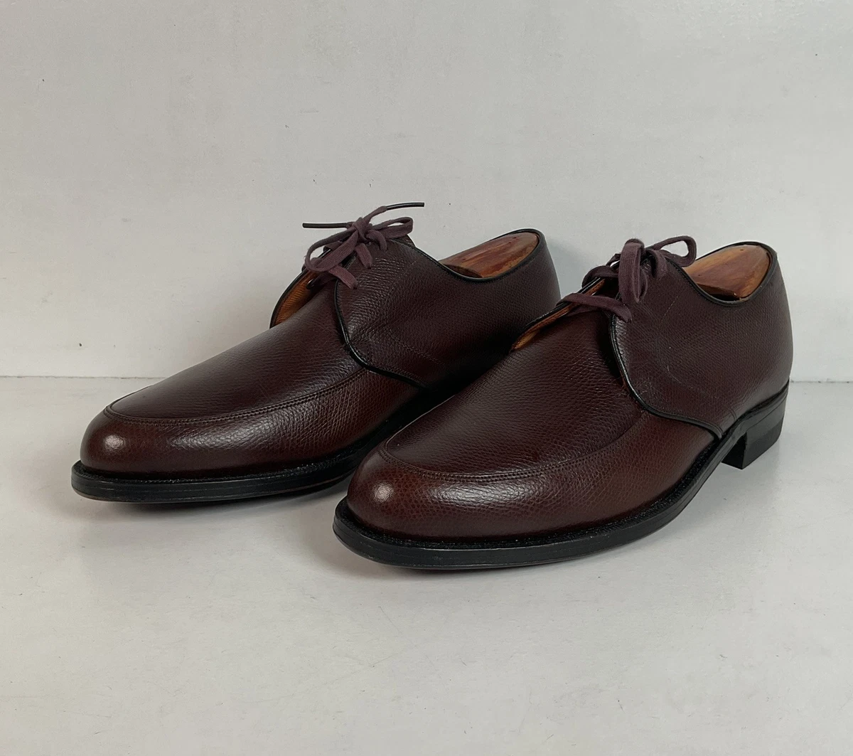 Florsheim 1960s Vintage Shoes for Men for sale | eBay