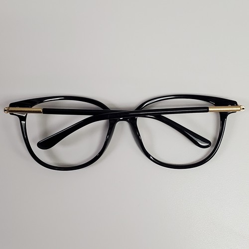 Marco de gafas Eyebuydirect Jasmine para mujer 55 17 135 - Imagen 2 de 5