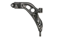 Für DELPHI TC3856 Track control arm TC3856 Front axle track control arm L botto