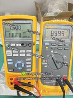 Fluke 87III Fluke 87iii Multimeter/good test/working
