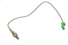 Sonde lambda Jaguar E