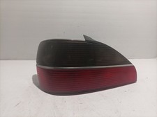 RÜCKLEUCHTE AUßEN LINKS / 2149364 FÜR PEUGEOT 306 BREAK *