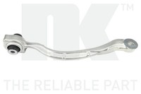 NK Lenker, RadaufhäNgung 5013398 FüR MERCEDES-BENZ