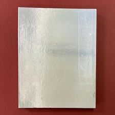 VISIONAIRE 49 - DECADES (2007 Limited Edition, Isetan Collaboration)