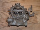 Chevrolet Rochester 2GC 2 barrel Carburetor