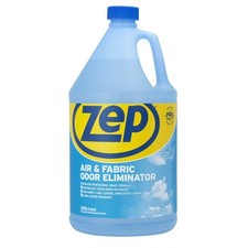 Large Air and Fabric Odor Eliminator Refresher for Home Office and Business 128