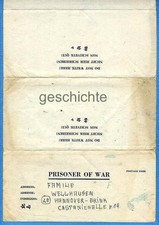 Film-Programm: Die Reiter von Deutsch-Ostafrika, Welt-Urauff&uuml;hrung, 5.10.1934 !