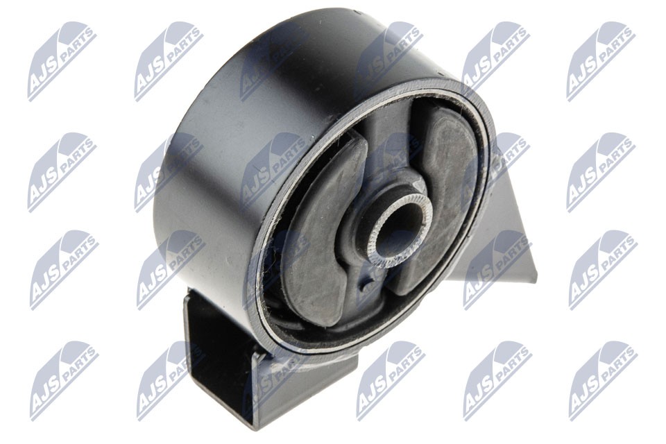 MOUNTING ENGINE ZPS-HY-502 FOR HYUNDAI ACCENT/GYRO/II EXCEL AVEGA VERNA 1.5L - Image 13
