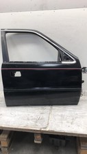 Porte avant et accessoires Chrysler SARATOGA