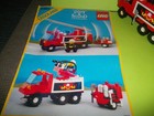 Bild 9 von 12