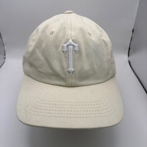 トラップスターキャップ Trapstar Hat | eBay
