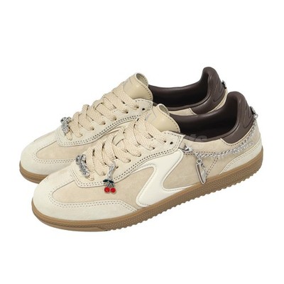 Skechers Hotshot Nat Nut Multi Women Lifestyle Casual Shoes 185359