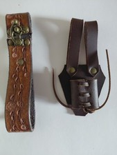 Renaissance Dager Frog And High Quality Mug Holder