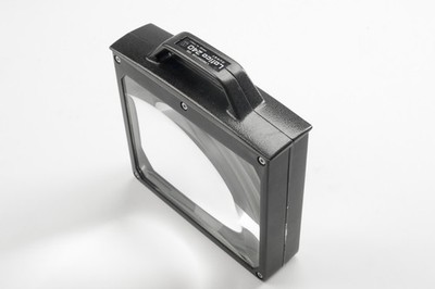 Durst Latico 240 Kondensor für Durst Laborator