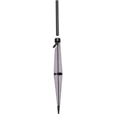 Raindrip R382C Support Stakes for Low Flow Sprinklers