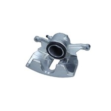 Bremssattel vorne links für Audi A1 GBA A3 8V1 8V7 8VS 8YS 8VA 8YA Q2 | 2458519