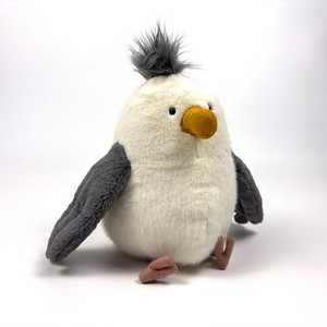 Chip Seagull | eBay