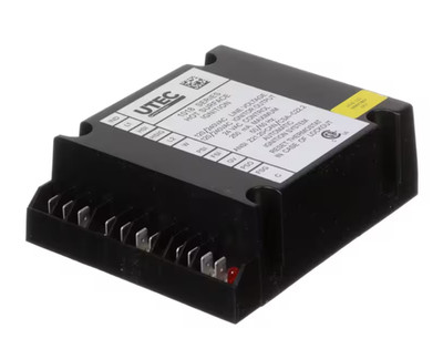 Polaris Water Heater 1018-525, 100077867, Ignition Control Module