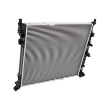 Radiateur Mercedes CLASSE GL