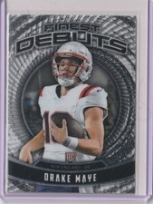2025 Topps Finest Football Guide in-content 35