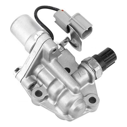 VETC Solenoid Valve for Honda For Accord Engine 15810 PAAA02 1998 2002 - Picture 7 of 11