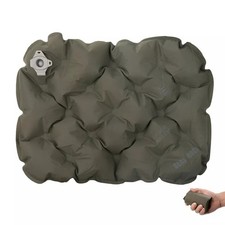 Load-bearing Lightweight Inflatable Air Cushion Moisture-proof Portable 100kg