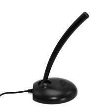 USB Computer Microphone, Desktop Microphone/Laptop Microphone, Windows/Mac , ...