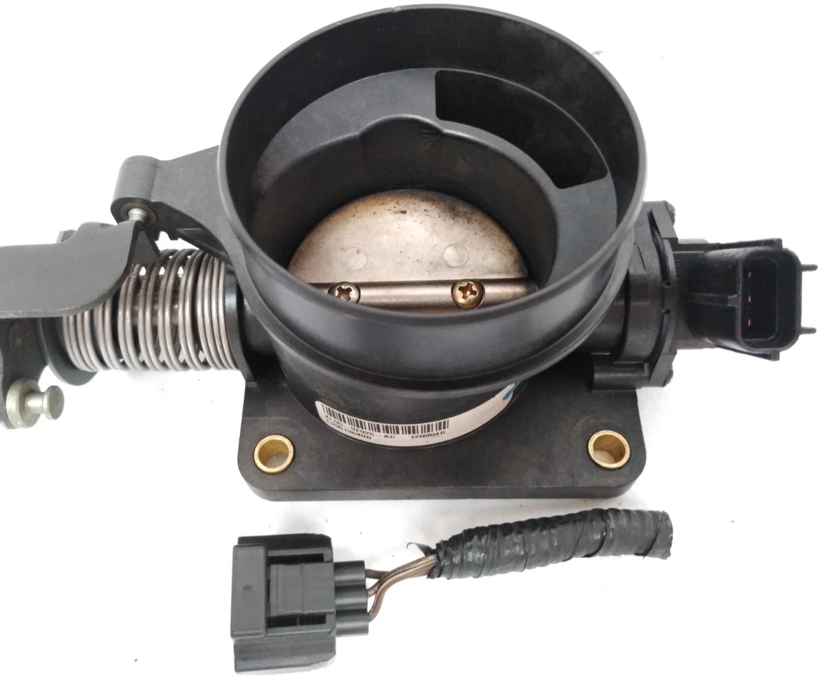 Las mejores ofertas en Genuine OEM air & fuel delivery for Mazda