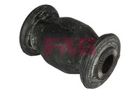 Schaeffler FAG Lagerung, Lenker 829 0372 10 FüR Chevrolet Daewoo Opel Suzuki