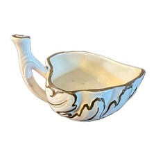 Rara barca burro cuore a forma…