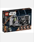 LEGO Star Wars: Dark Trooper Attack (75324)