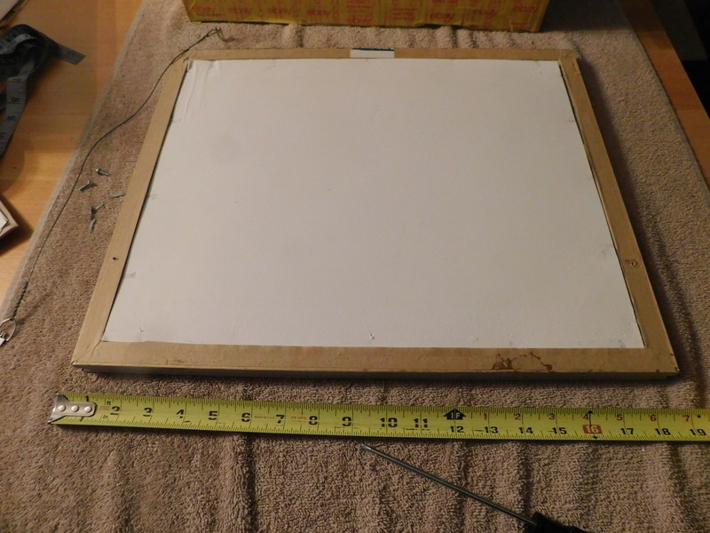 Picture 5 of 22