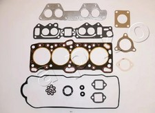 Joint de culasse Mitsubishi SPACE WAGON