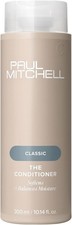 Paul Mitchell The Conditioner