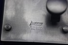 Lufkin Surface Gauge with 12" Spindle  520 — photo 4