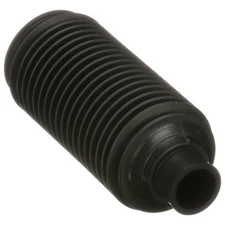 Delphi Rack And Pinion Bellows Kit P N Tbr5027
