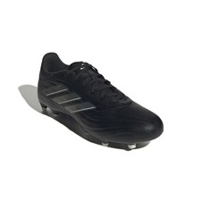 adidas Copa Pure 2 League FG Damen + Herren Fußballschuhe Stollenschuhe