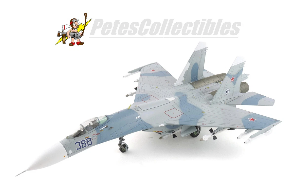 su 27 products for sale | eBay