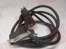OMRON C500-CN422 / C500CN422 (USED)