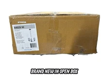 KICHLER Winslow 18 in 3-Light Black Contemporary Shaded Cylinder Mini Chandelier