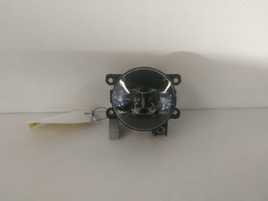 NEBELSCHEINWERFER RECHTS VORNE Clio IV Estate/Grandtour (7R) 2017 261507170R