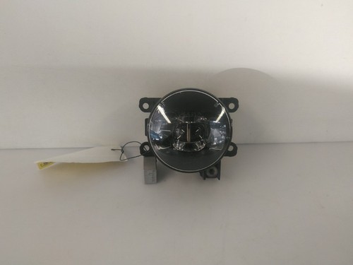 NEBELSCHEINWERFER RECHTS VORNE Clio IV Estate/Grandtour (7R) 2017 261507170R