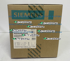 1PC NEW Siemens 1FL6052-2AF21-2AB1 1FL6 052-2AF21-2AB1 Servo Motor fast shipping